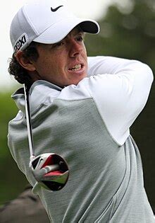 rory mcilroy pga tour wikipedia